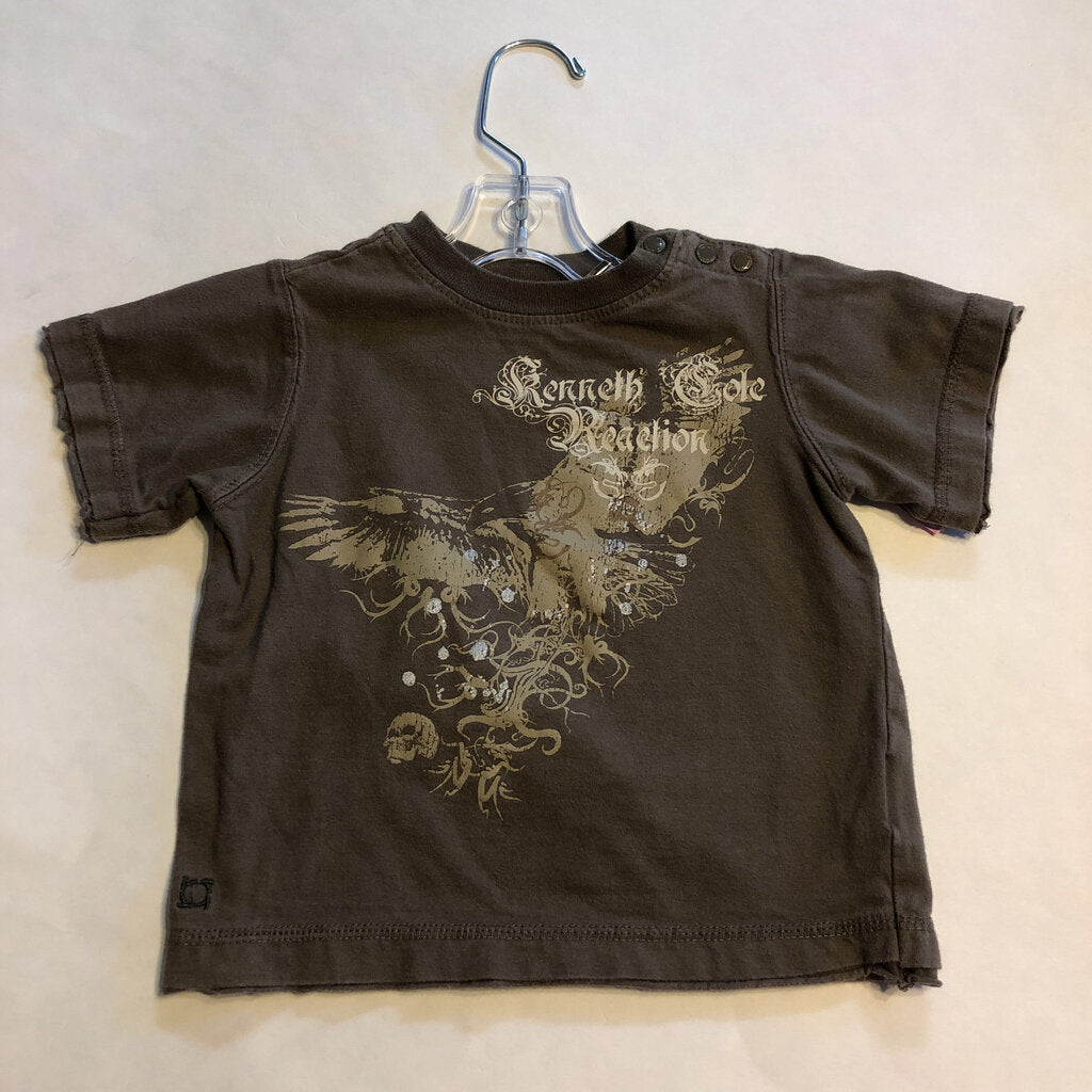 Eagle Tshirt