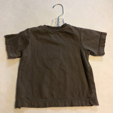 Load image into Gallery viewer, Eagle Tshirt
