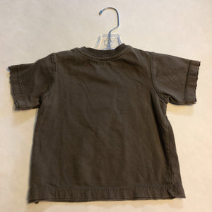 Eagle Tshirt