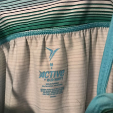 Load image into Gallery viewer, Athletic Tank Top
