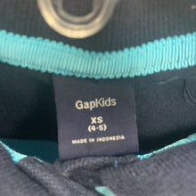 Load image into Gallery viewer, striped polo top
