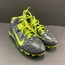 Load image into Gallery viewer, speedlax cleats
