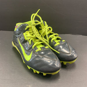 speedlax cleats