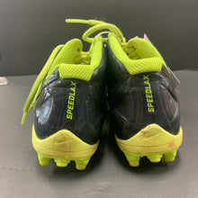 Load image into Gallery viewer, speedlax cleats
