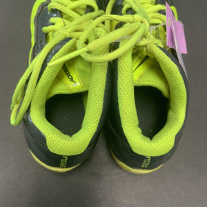 speedlax cleats