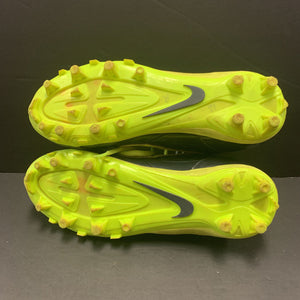 speedlax cleats