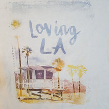 Load image into Gallery viewer, &quot;Loving LA&quot; Top

