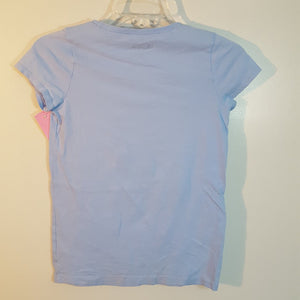 "Loving LA" Top