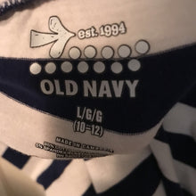 Load image into Gallery viewer, Striped Skirt

