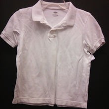 Load image into Gallery viewer, polo shirt

