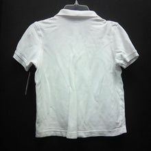 Load image into Gallery viewer, polo shirt
