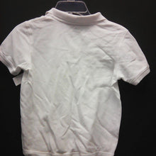Load image into Gallery viewer, polo shirt
