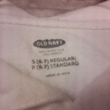 Load image into Gallery viewer, polo shirt
