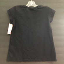 Load image into Gallery viewer, Disney Store Girl Minnie Top

