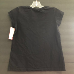 Disney Store Girl Minnie Top