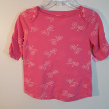 Load image into Gallery viewer, Bicycle Top
