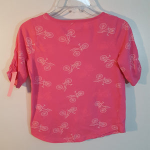 Bicycle Top