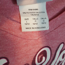 Load image into Gallery viewer, New York Yankees top
