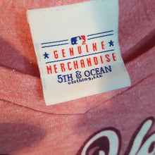 Load image into Gallery viewer, New York Yankees top
