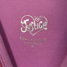 Load image into Gallery viewer, &quot;Hope&quot; sleeveless top
