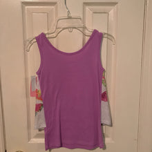 Load image into Gallery viewer, &quot;Hope&quot; sleeveless top
