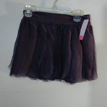 Load image into Gallery viewer, Layered Skirt
