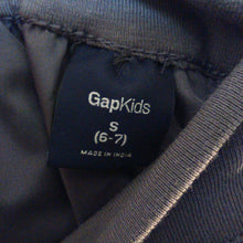 Load image into Gallery viewer, Layered Skirt
