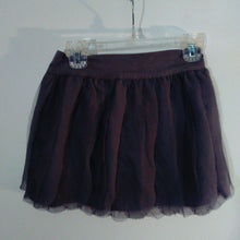 Load image into Gallery viewer, Layered Skirt
