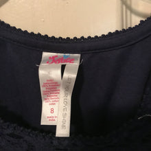 Load image into Gallery viewer, Lace Floral Top
