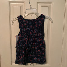 Load image into Gallery viewer, Lace Floral Top
