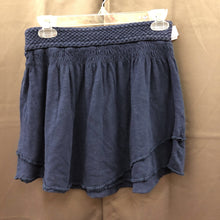 Load image into Gallery viewer, Solid Skirt
