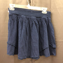 Load image into Gallery viewer, Solid Skirt
