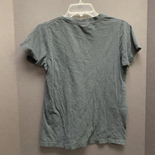 Load image into Gallery viewer, changes superman t-shirt
