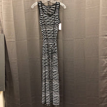 Load image into Gallery viewer, Striped Dress
