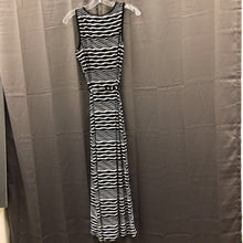 Load image into Gallery viewer, Striped Dress
