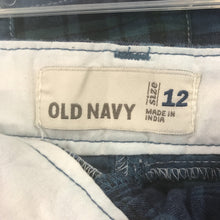 Load image into Gallery viewer, plaid shorts
