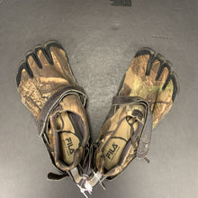Load image into Gallery viewer, skele-toes shoes
