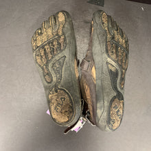 Load image into Gallery viewer, skele-toes shoes
