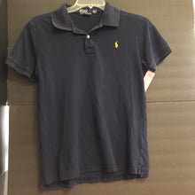 Load image into Gallery viewer, Polo Shirt
