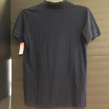 Load image into Gallery viewer, Polo Shirt
