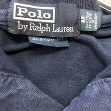 Load image into Gallery viewer, Polo Shirt

