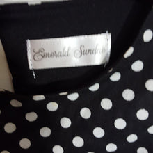 Load image into Gallery viewer, Polka Dot Dress
