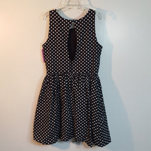 Load image into Gallery viewer, Polka Dot Dress
