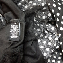 Load image into Gallery viewer, Polka Dot Dress
