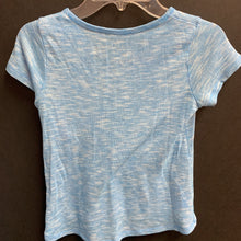 Load image into Gallery viewer, superheroes t-shirt
