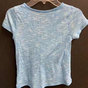 superheroes t-shirt