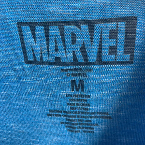 superheroes t-shirt