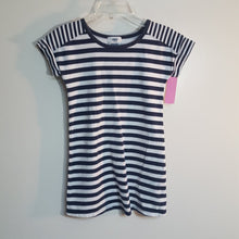 Load image into Gallery viewer, Striped Dress
