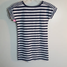 Load image into Gallery viewer, Striped Dress
