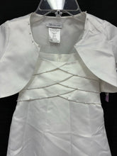 Load image into Gallery viewer, communion dress
